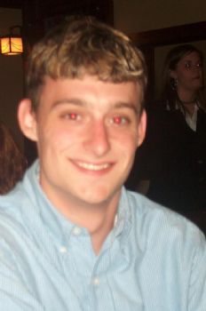 boatgunnel profile photo