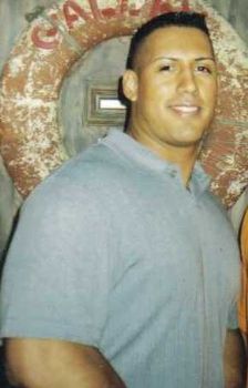 victor_88 profile photo