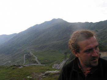 catalin_h profile photo