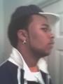 dj_21 profile photo