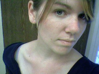 LoriM20 profile photo