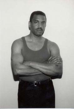 neosoulmann profile photo