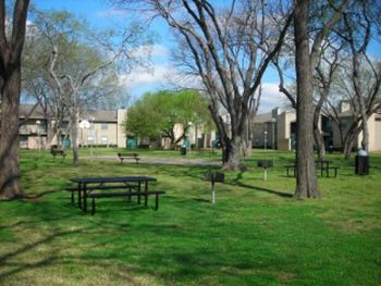 abbeyglenn profile photo