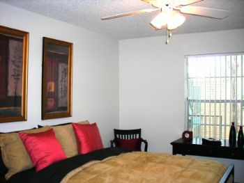 abbeyglenn profile photo