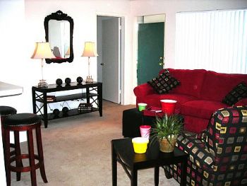 abbeyglenn profile photo