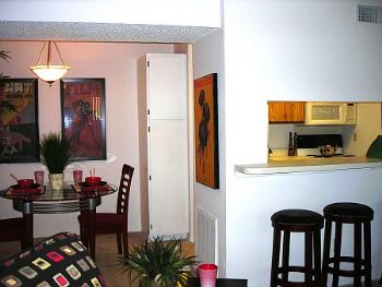 abbeyglenn profile photo