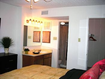 abbeyglenn profile photo