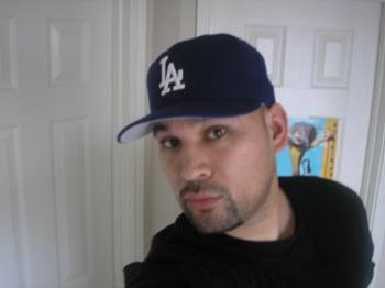 mestiz0 profile photo