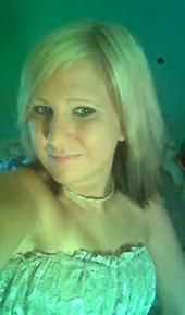 jasonandkati profile photo