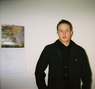 jasonandkati profile photo