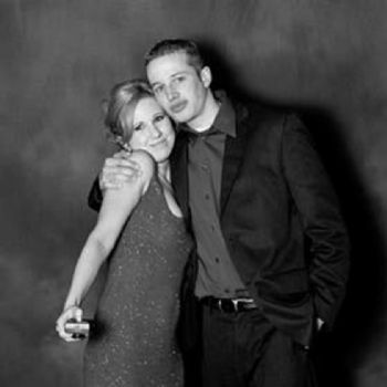 jasonandkati profile photo