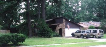 this-is-home profile photo