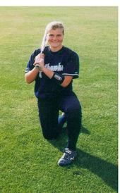 234321 profile photo