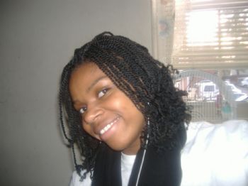 kdavis11 profile photo