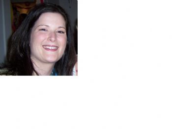 jilly9903 profile photo