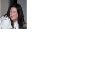 jilly9903 profile photo