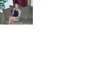 Ms_Carswell profile photo