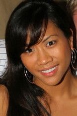 alohagirl727 profile photo