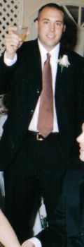 hbmark15 profile photo