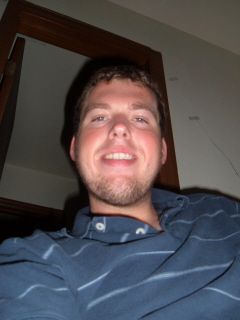 ryancuddy profile photo