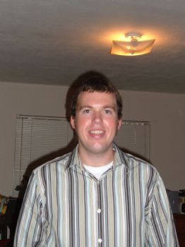 ryancuddy profile photo
