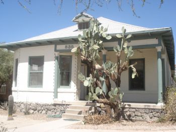 sdb189 profile photo