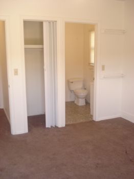 sdb189 profile photo