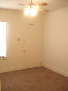 sdb189 profile photo