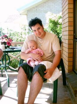 jackiel454 profile photo