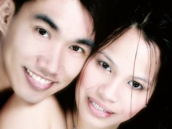 ac2link profile photo