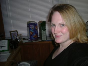 ariesgrl401 profile photo