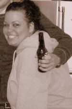 colie24 profile photo