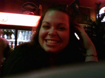 colie24 profile photo