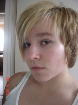 justa18unlv profile photo