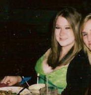 polkadot511 profile photo