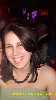 imthatpie profile photo