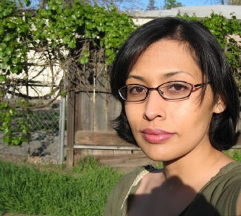 tereVeg profile photo