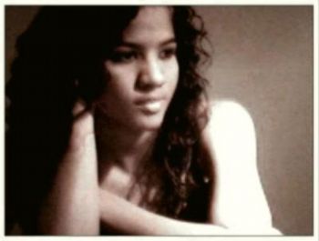 Adri83 profile photo