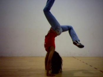 Adri83 profile photo