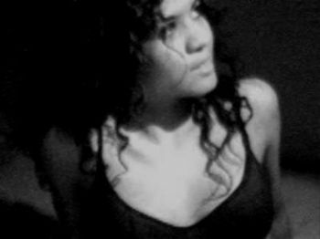 Adri83 profile photo