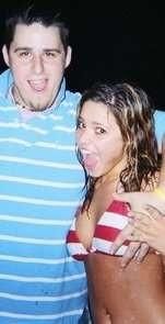 dylanlew profile photo