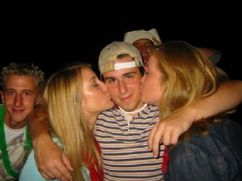 dylanlew profile photo