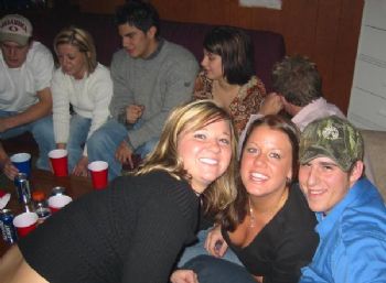 dylanlew profile photo