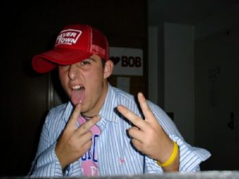 dylanlew profile photo