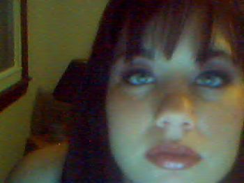 brittenyO profile photo