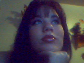 brittenyO profile photo