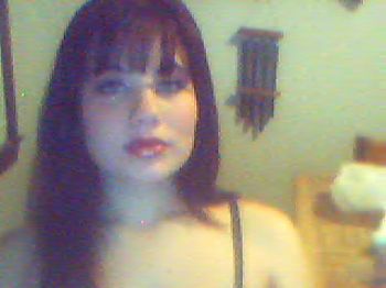 brittenyO profile photo