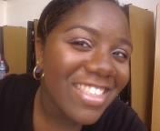 Britty31 profile photo