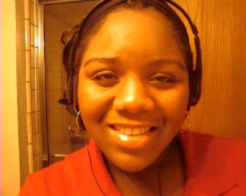 Britty31 profile photo