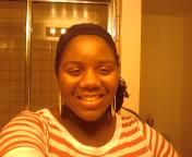 Britty31 profile photo